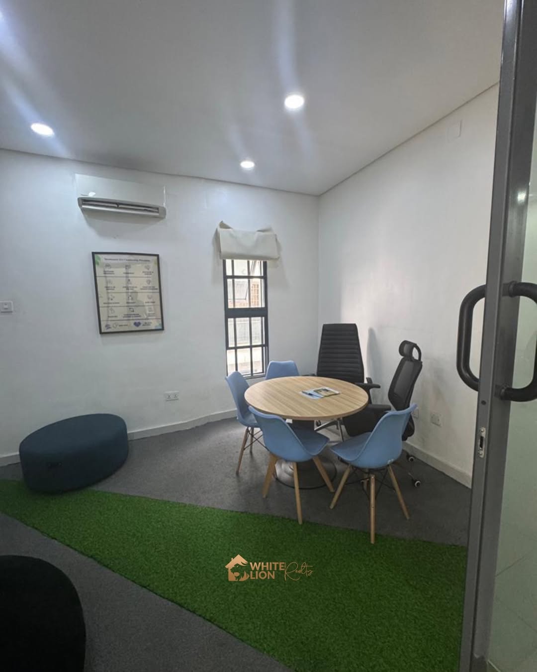 Lekki Phase 1 Palace: 5-Bed Duplex with BQ & Resort-Style Living