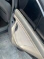 Sharp 08 Camry: Sound Engine, 6.8M