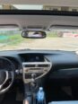 Immaculate 2013 Lexus RX 350: Drive Away Today