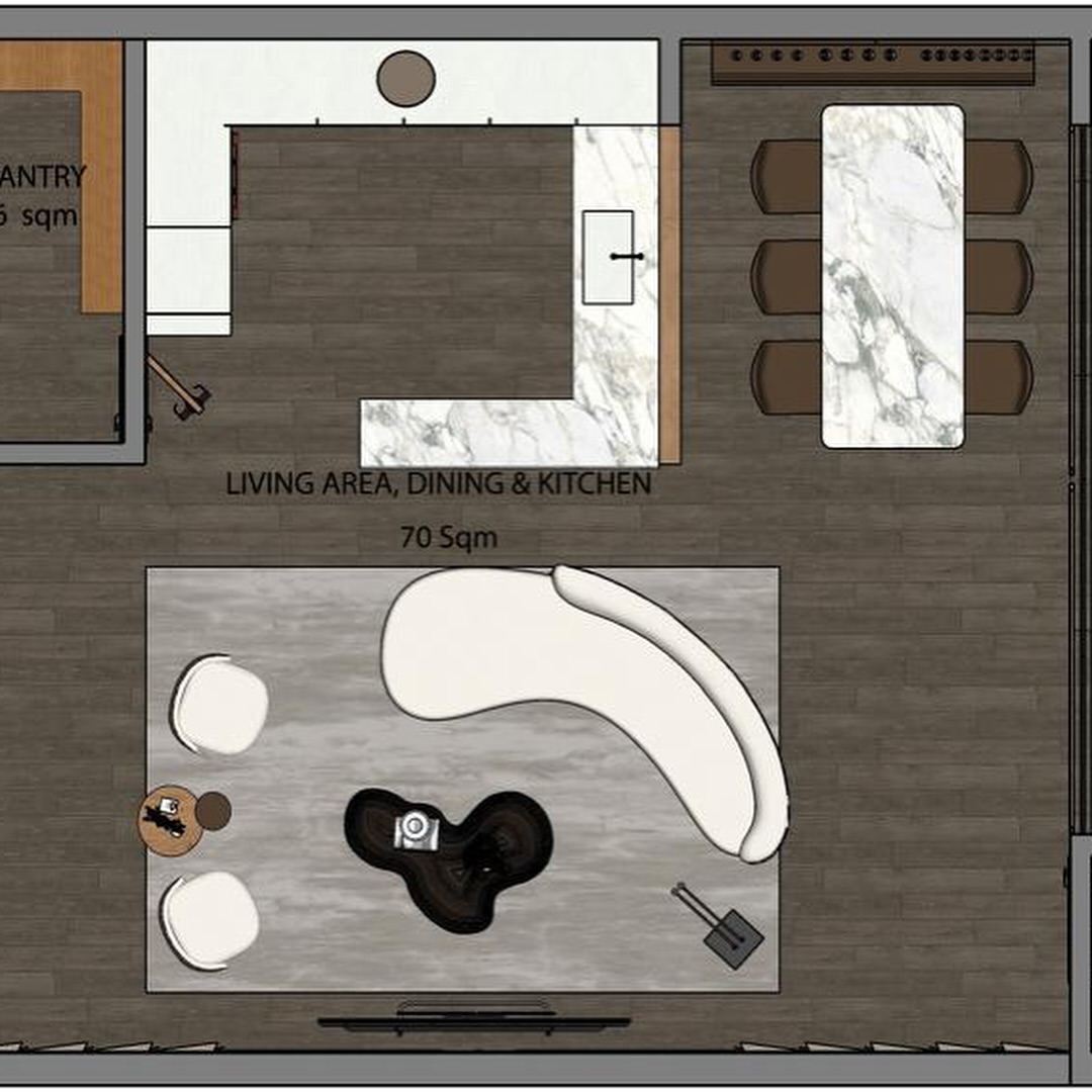 Lekki Phase 1: Your 10-Month Path to a Smart Waterfront Home