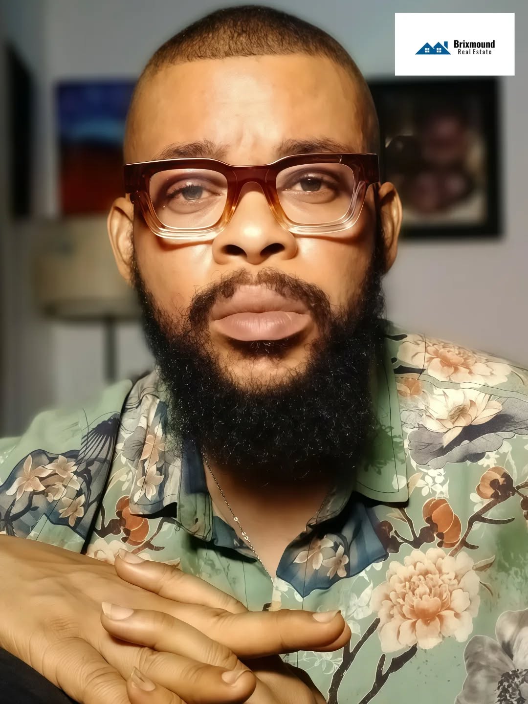 Unlock Real Estate Returns Without Direct Ownership