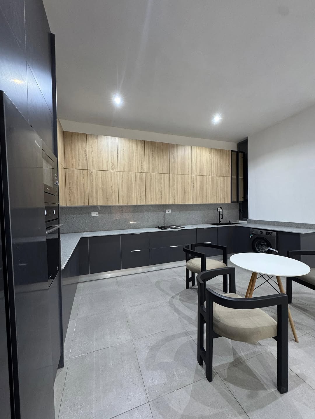 Last Units: Ikate’s Premier 2 & 3 Bed Ensuite Havens