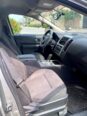 2009 Ford Edge SEL: Luxury SUV, Registered & Ready!