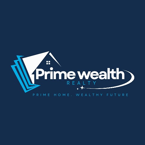 Dream Home Awaits: Prime Wealth Realty