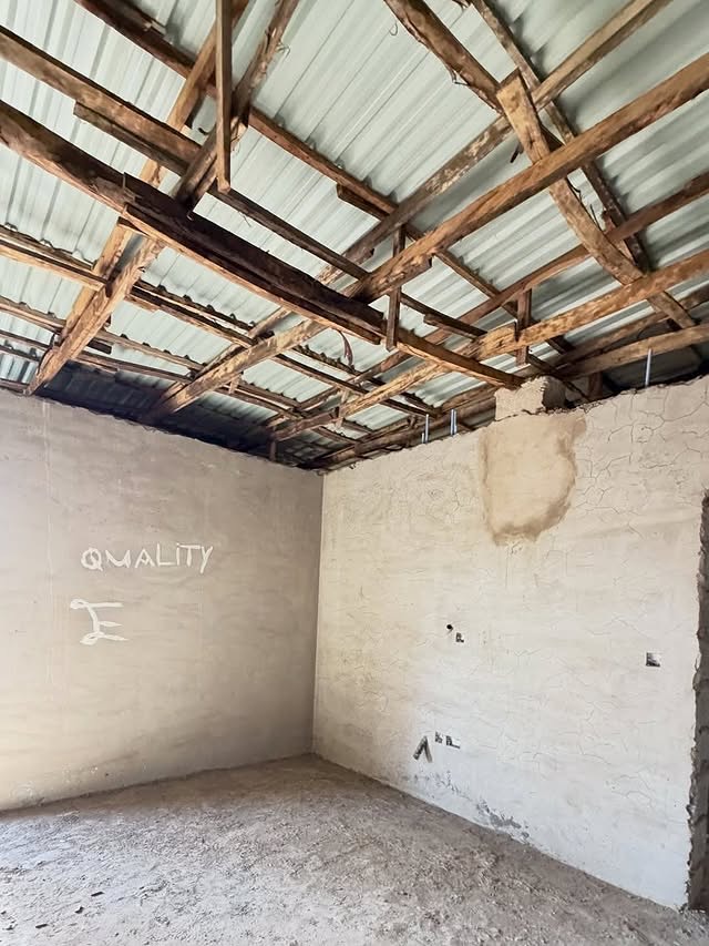 Spacious 3-Bedroom Haven in Serene Abuja