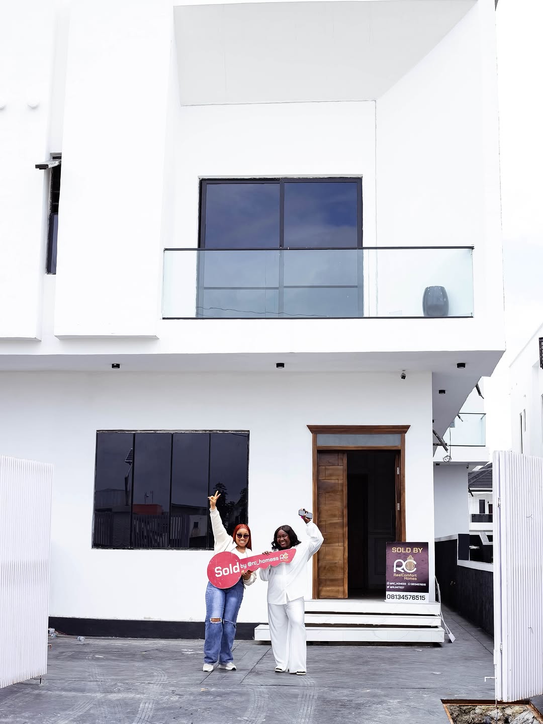 Own Your Dream Home: A Stunning Investment Awaits