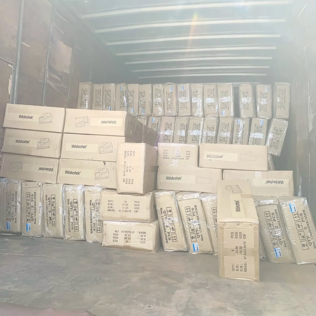 Illuminate Your Community with Premium Solar Street Lights