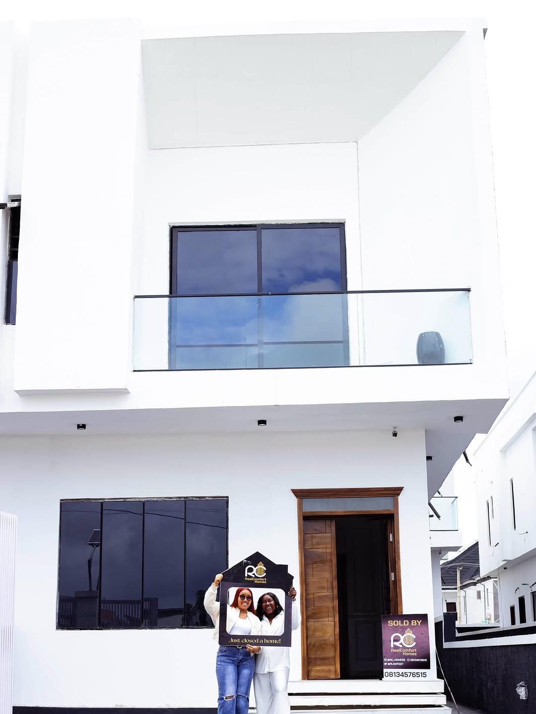 Own Your Dream Home: A Stunning Investment Awaits