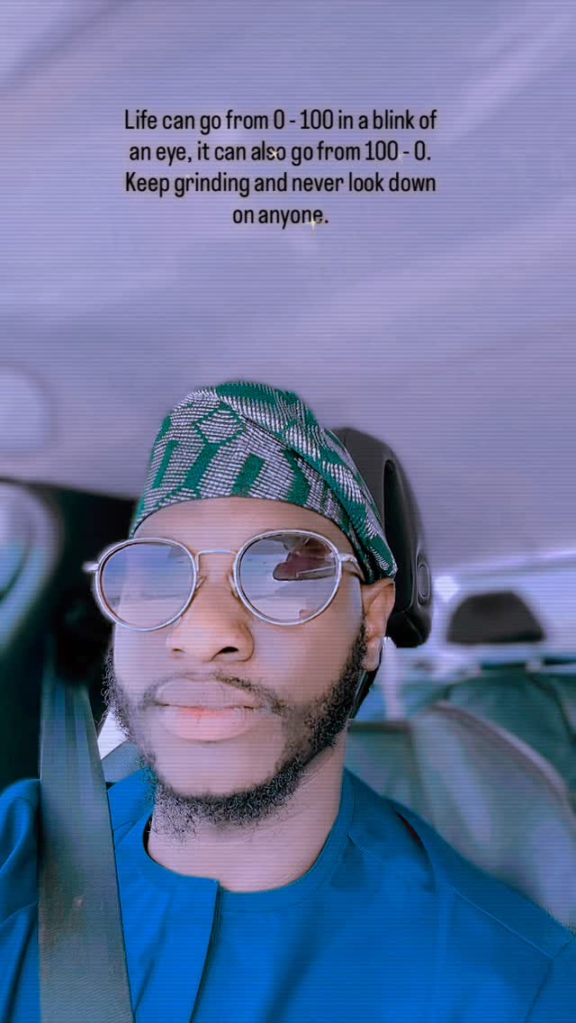 Luxury SUVs: Drive Your Dream in Abuja