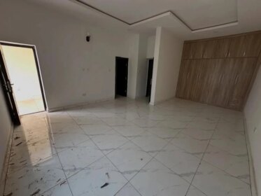 r8nipZnpWJcj5q7IoLnyDtDVLHPFY=