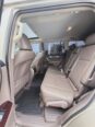 Luxury 2016 Lexus GX460: Fully Paid & Super Clean