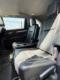 2016 Toyota Highlander: Luxury & Value at 28M