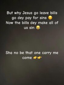 2021 Mercedes-AMG GLE 53: Luxury & Power for 130M