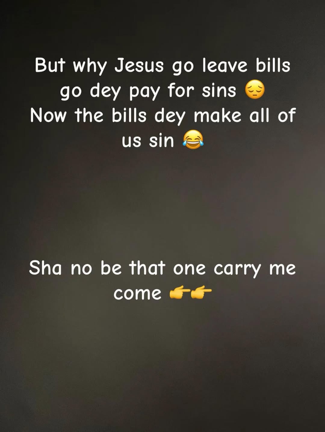 2021 Mercedes-AMG GLE 53: Luxury & Power for 130M