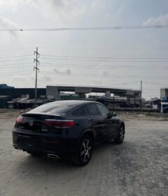 rVgLzhMnmiiZo4FxAtUuRsfYlDbfUnw=