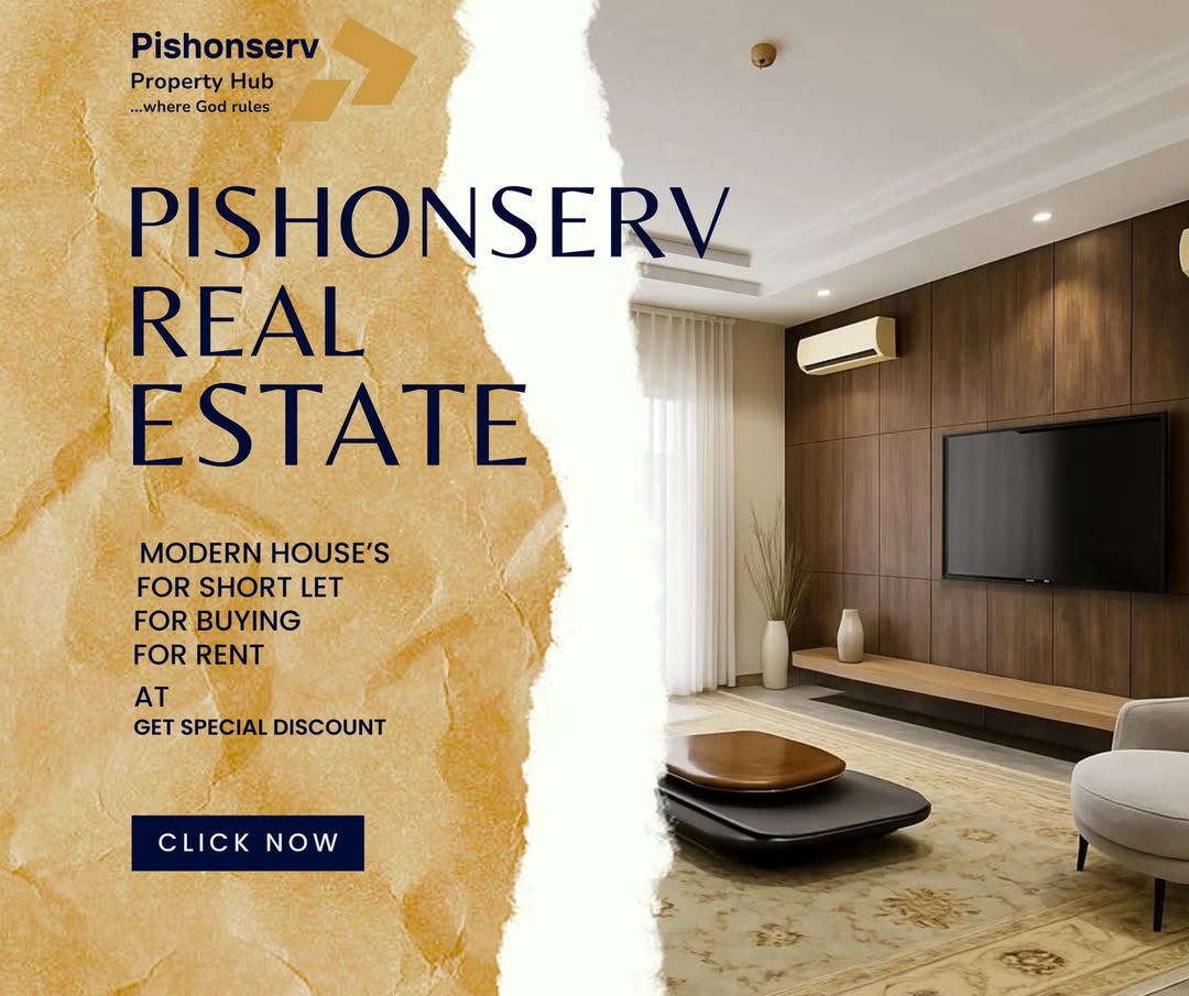 Your Dream Home Awaits – Verified & Ready