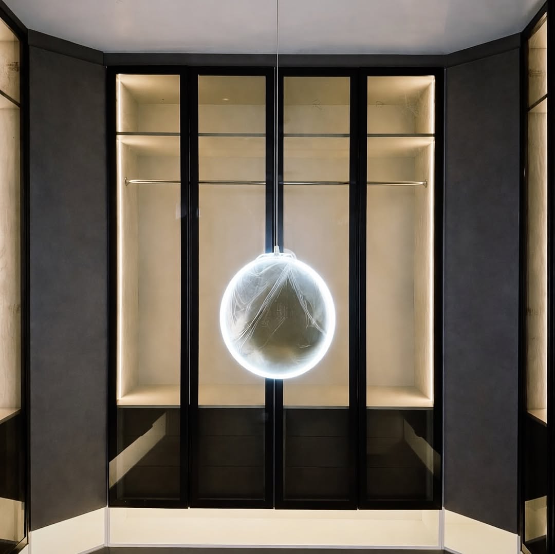 Exclusive 6-Bed Duplex in Kado’s Private Estate