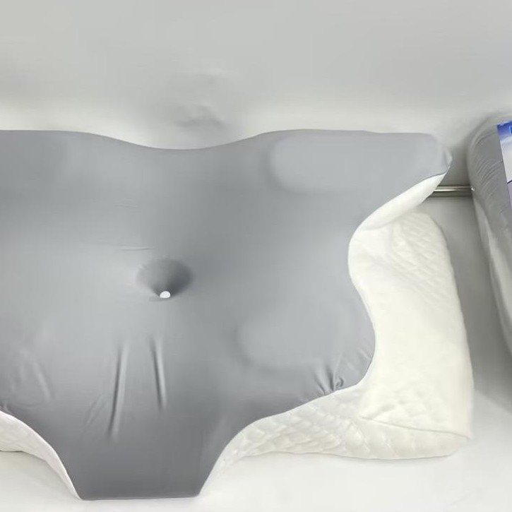 Wholesale Electronics for Africa & GCC: Bulk Deals Inside