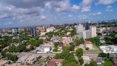 s EFyPbraOaUo45HYy7CCF1HHcuHVZU=