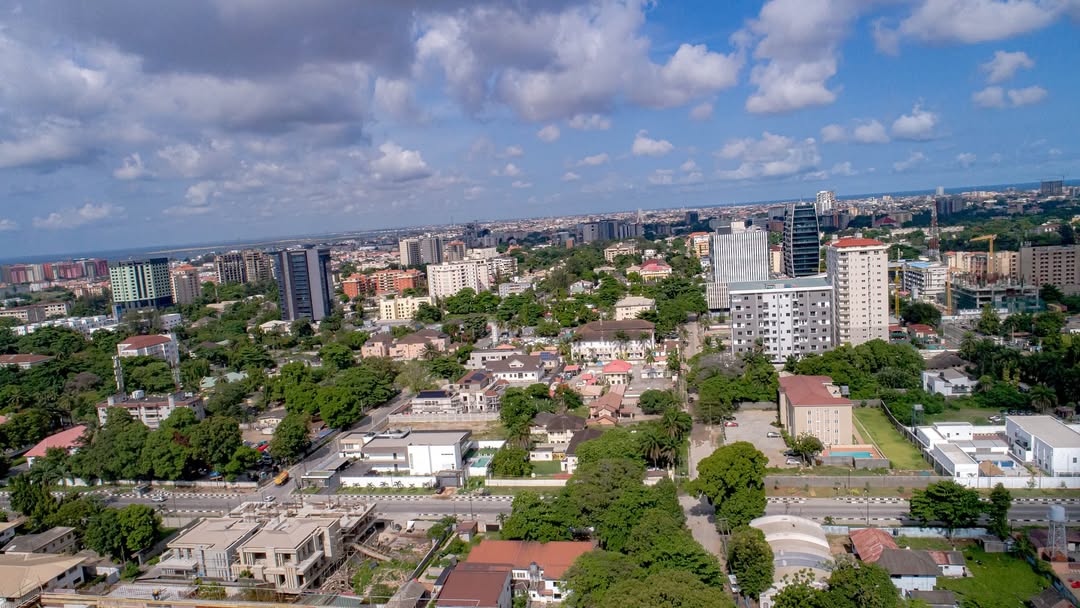 Elevate Your Vision: Prime Investment Awaits