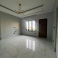 Lekki’s Finest: 2BR Haven with Premium Finishes