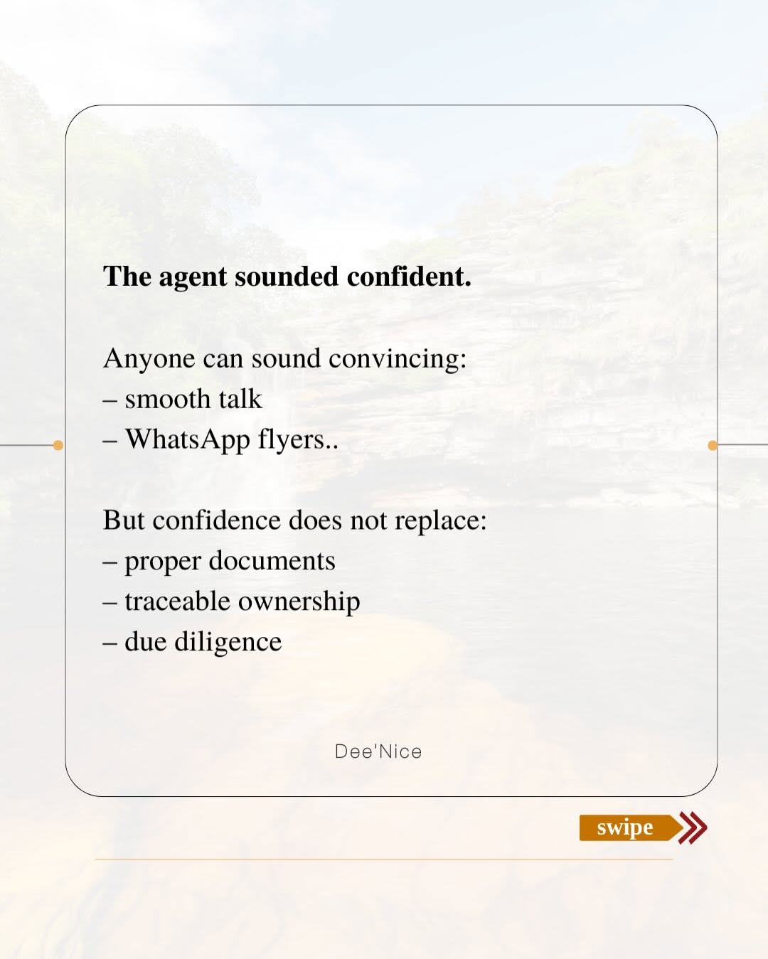 Prime Investment: High-Yield Property for First-Time Buyers