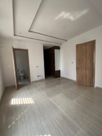 sIodEMbSkNlPO9J4T7AHh jo=