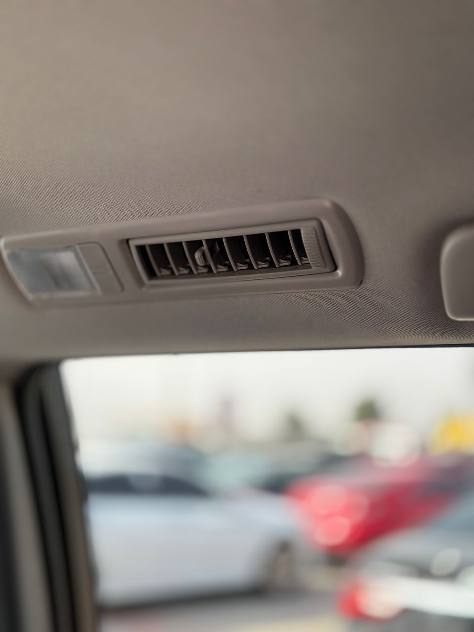 2019 Toyota Highlander: Luxury SUV, 42M