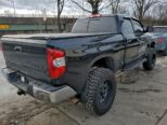 V8 Beast: Fela’s Fearless Power, Wizkid’s Smooth Vibes