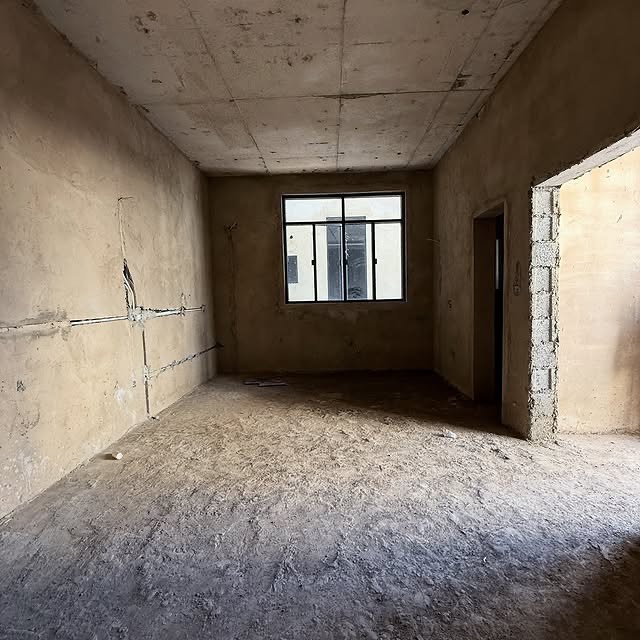 Luxury 5-Bedroom Duplex in Asokoro’s Serene Haven