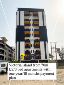 scBb9OLtsqAFqdQa6pwtUplJXgScJ9aYEBs=