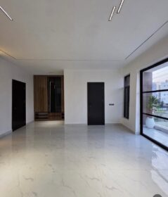 sfRlF6pJOblral9xQb8ih6JMArO5U=