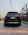 2022 Mercedes GLE350: Fully Loaded & Duty-Paid