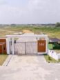 Own Tiwa Phase II Before Price Soars 18%