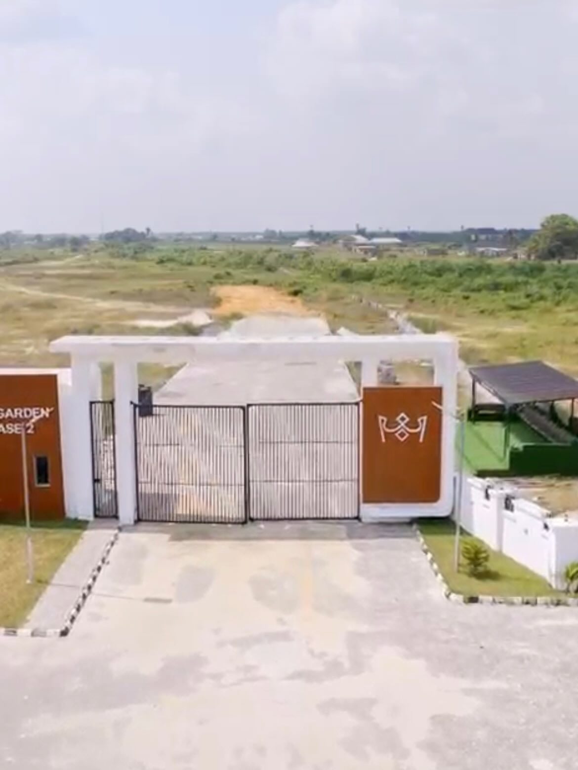 Own Tiwa Phase II Before Price Soars 18%