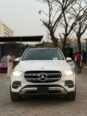 2025 GLE350: Like New, Duty Paid, N135M