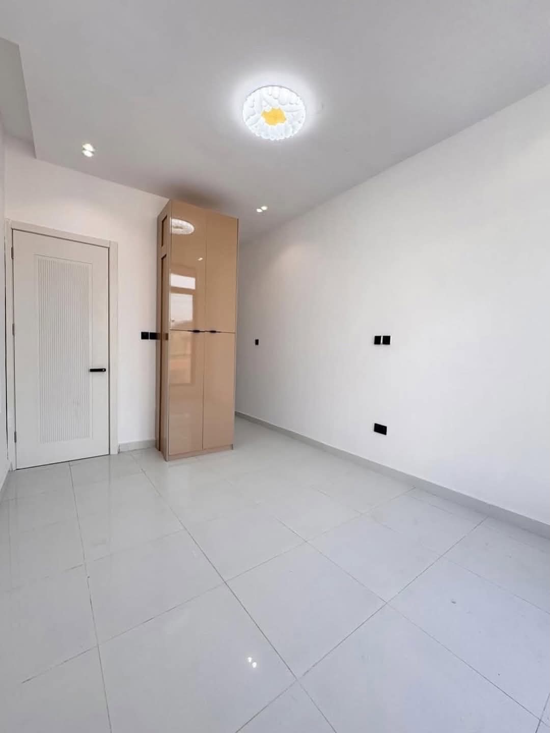 Lekki’s Crown Jewel: 2-Bedroom Oasis with BQ