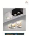 Illuminate Your Lagos Luxury with Perfect Lighting