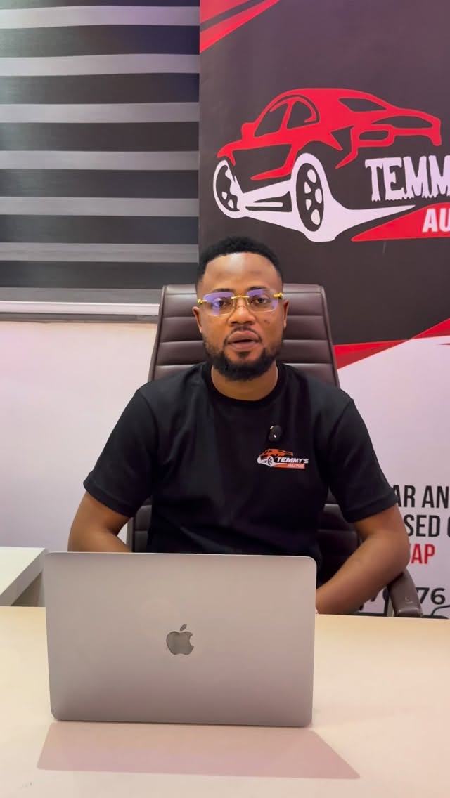 Drive Into Savings: New Year, New Tax Breaks