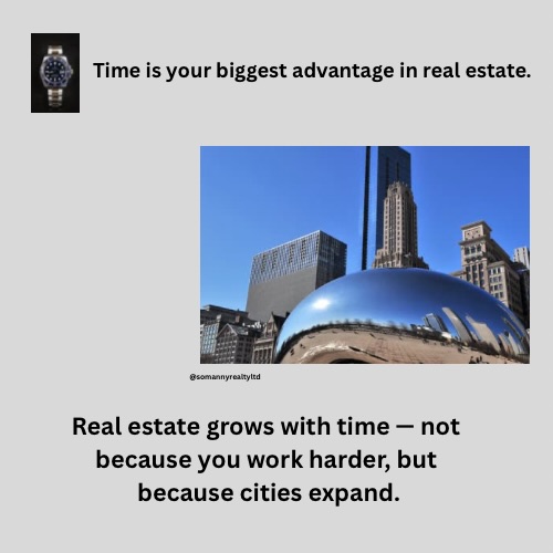 Secure Your Legacy: A Home That Grows With You