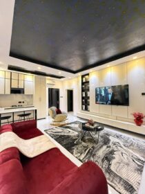 tVxNhnKoHgnDDQIxXibwJ2G VDs27p5A=