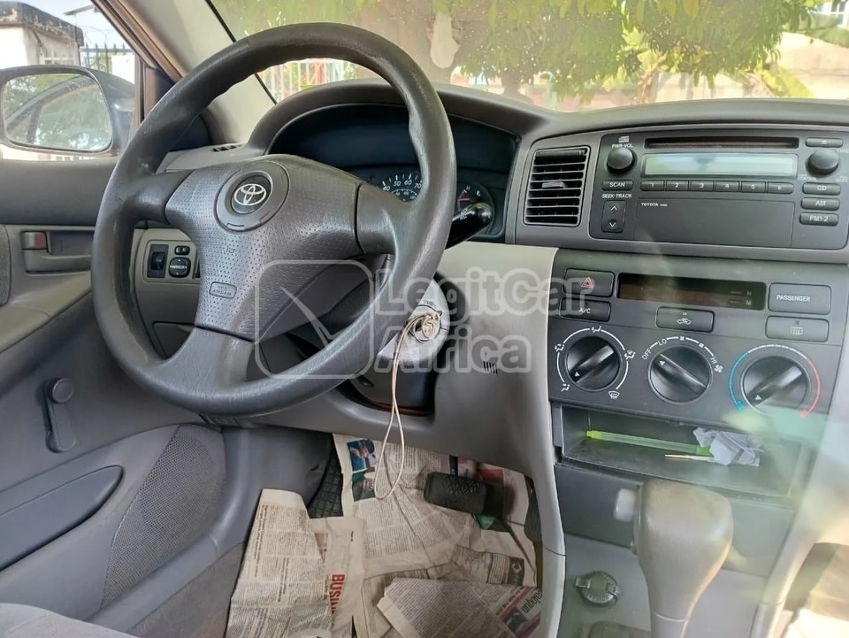 Certified & Priced Right: Drive Away Confidently