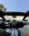 FULLY LOADED GLE43 AMG: 2017, IMMACULATE, DUTY PAID
