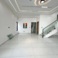 Dream Home in Ajah: 4-Bed Luxury Duplex