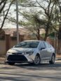 2021 Toyota Corolla: Fully Paid & Perfect!
