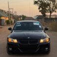 Imported BMW 328i | Original Duty Paid