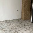 Brand New 4-Bed Terrace Duplex with BQ in Ilaje