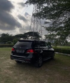 tqR EC3m5nWKajrlYrLa1D5VPVRHOidbIudsVmo=