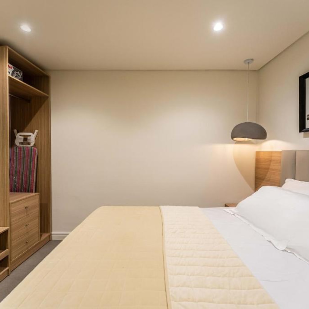 Cozy Lagos Hideaway with Private Garden Views