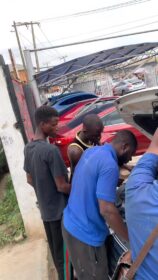 SOLD OUT: Last 2014 Santa Fe!